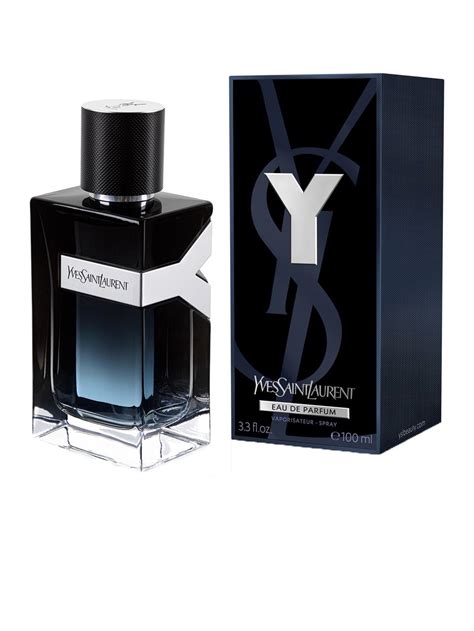 ysl foto|Saint Laurent.